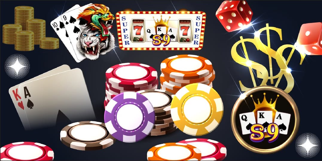 S9 Game Download Pakistan – Free APK for Android