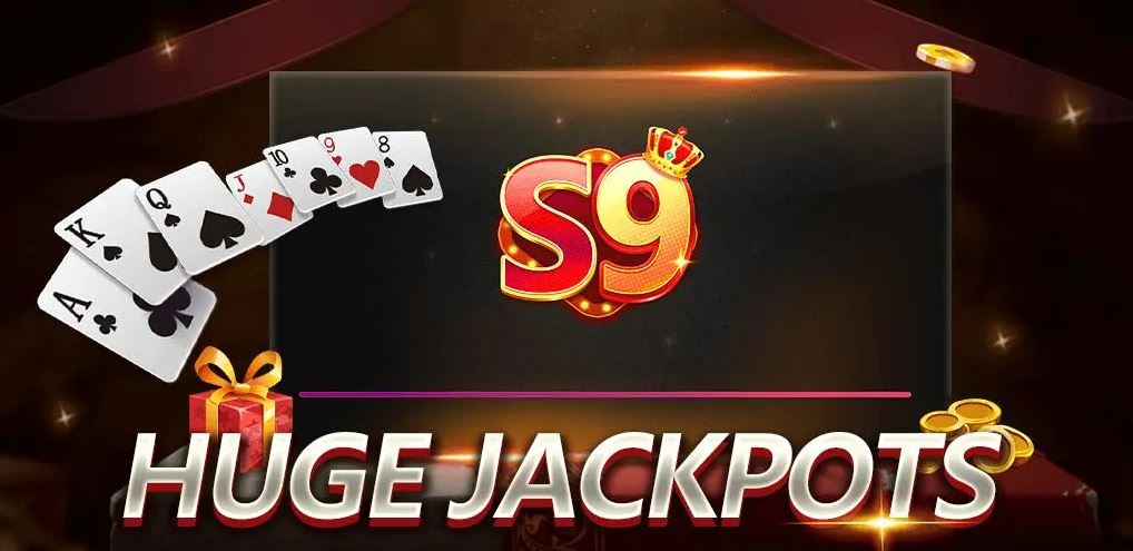 S9 Game Download Pakistan – Free APK for Android