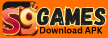 S9 Game Download Pakistan – Free APK for Android